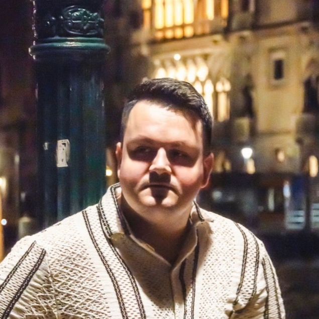 Gibby